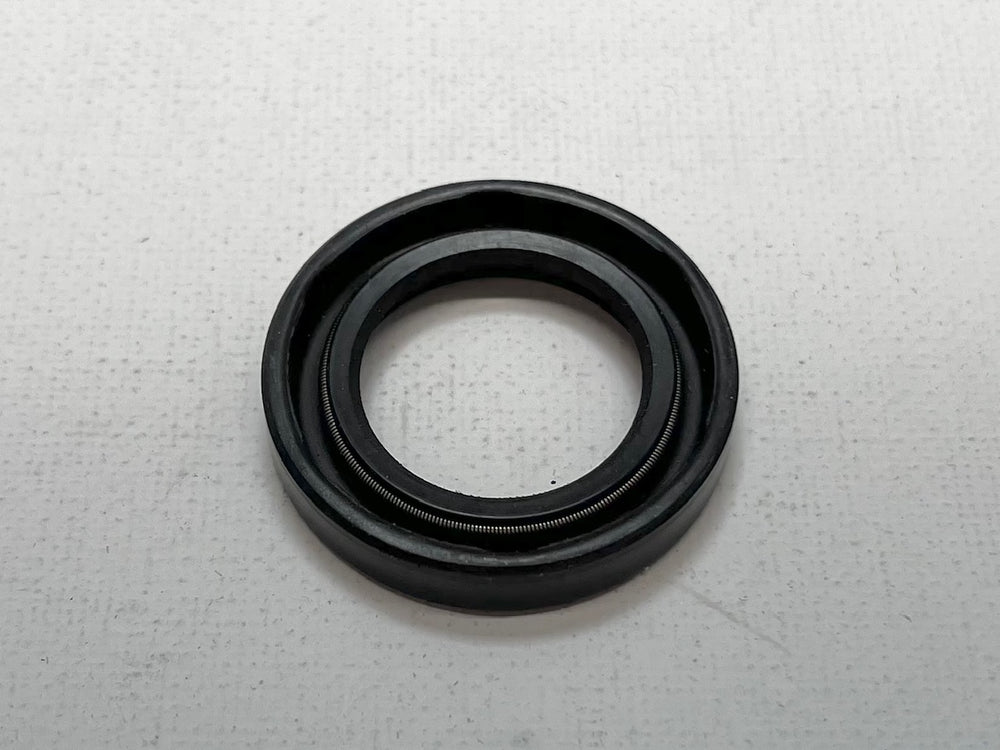 SIERRAMARINE auto part