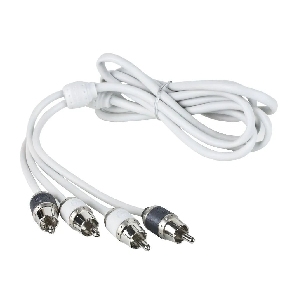 RCA V10SERIES AUDIO CABLE