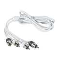 RCA V10SERIES AUDIO CABLE