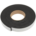 Air Filter Sealing Foam