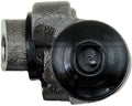 WHEEL CYLINDER