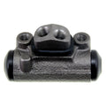 WHEEL CYLINDER