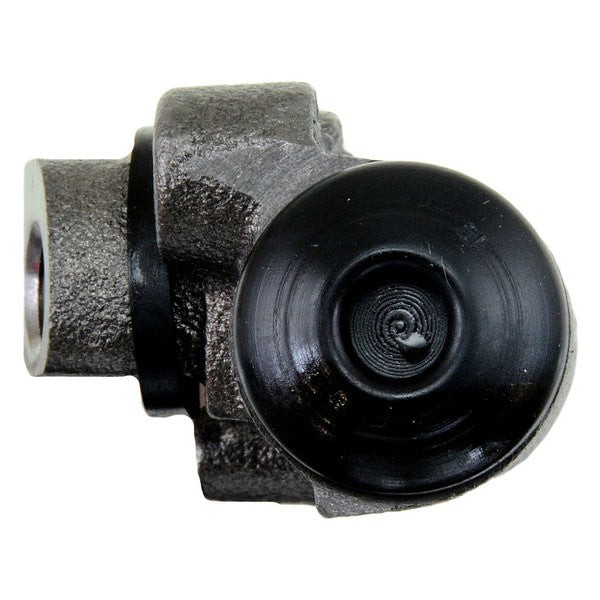 WHEEL CYLINDER