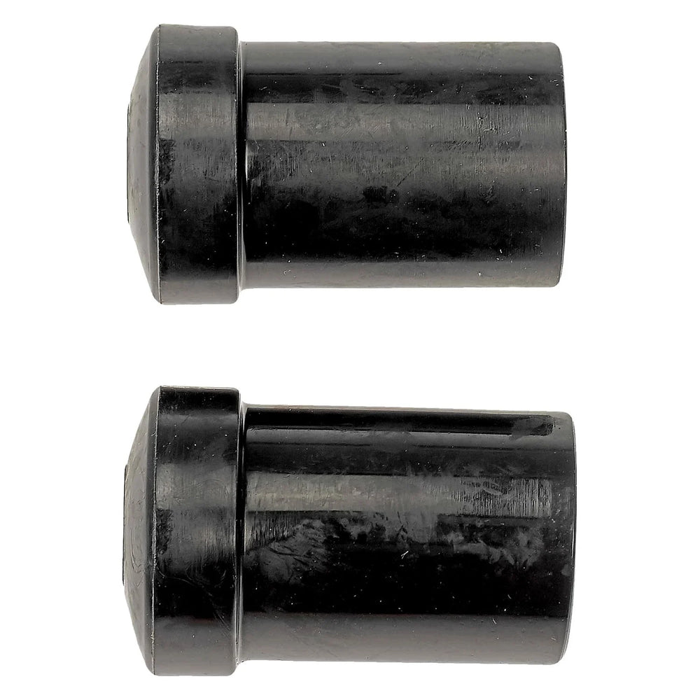 LEAF SPRING BUSHING