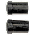 LEAF SPRING BUSHING