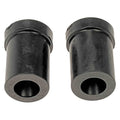 LEAF SPRING BUSHING