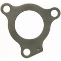Fel-Pro Mercury Capri 60940 Exhaust Pipe Flange Gasket