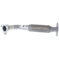 Fel-Pro Mercury Capri 60940 Exhaust Pipe Flange Gasket