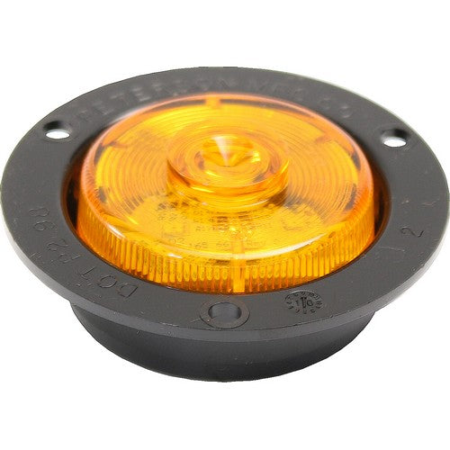 LED CLEARANCE LIGHT