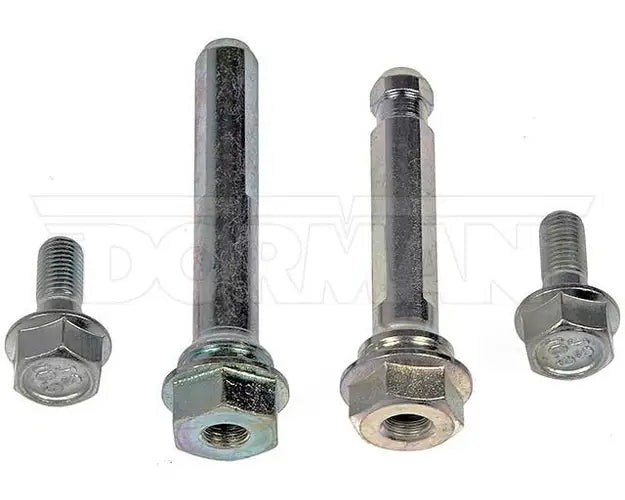 GUIDE BOLT