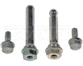 GUIDE BOLT