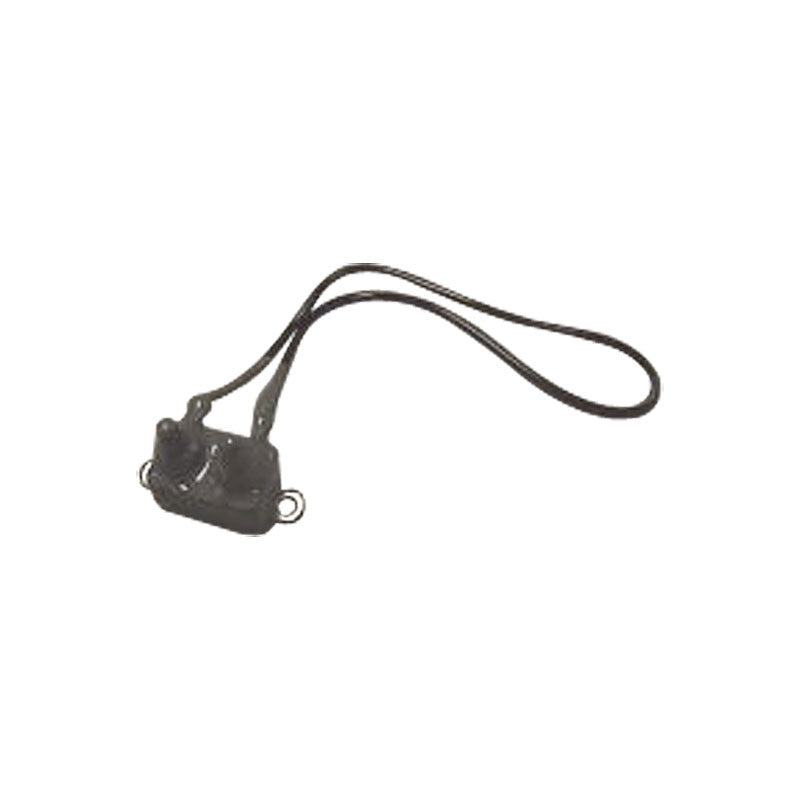CIRCUIT BREAKER PACKAGED