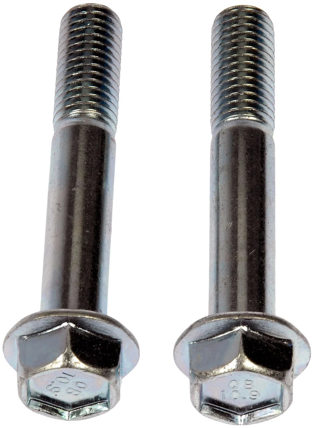 GUIDE BOLT