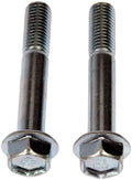 GUIDE BOLT