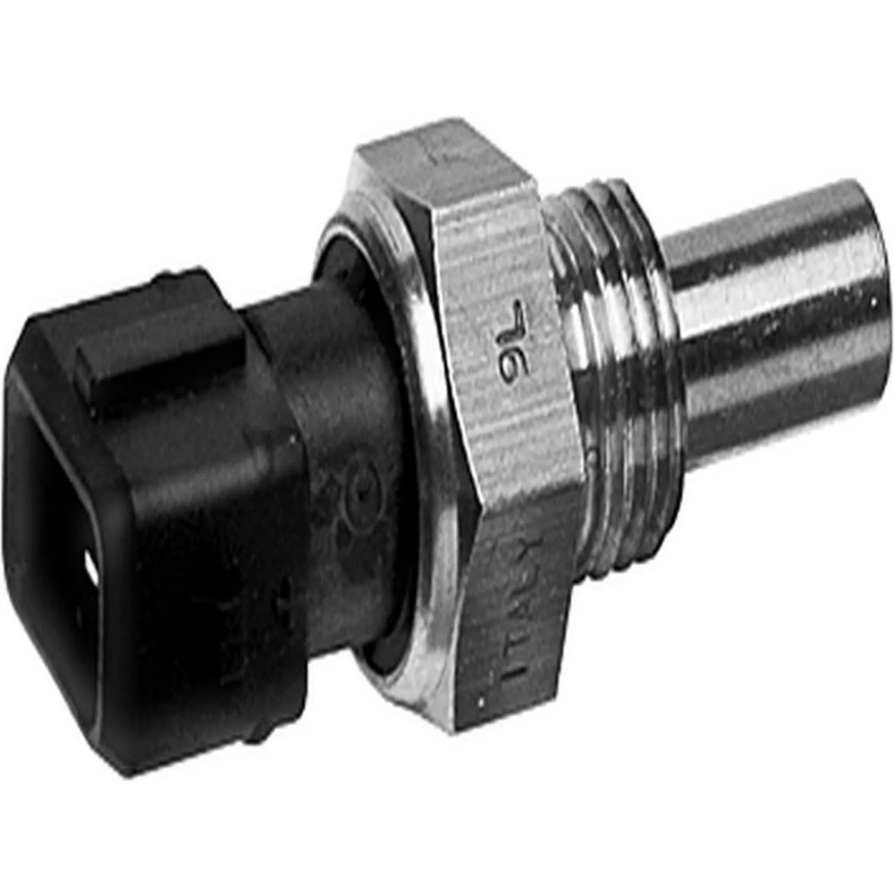 SENSOR COOLANT TEMP BMW
