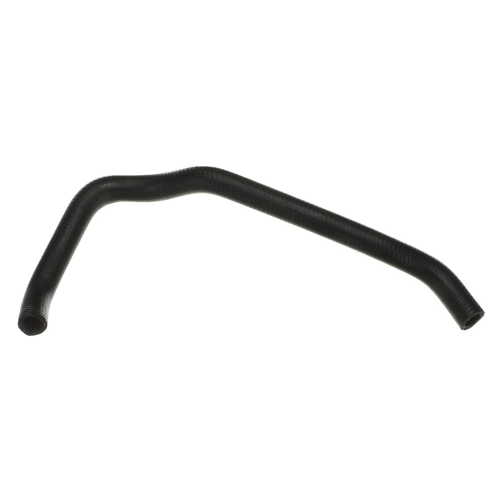 Gates 09-18 Ford Escape 4-Cyl. 2.5L Bypass Molded Heater Hose