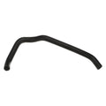 Gates 09-18 Ford Escape 4-Cyl. 2.5L Bypass Molded Heater Hose