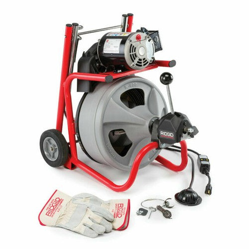 Wilmar Corp. auto part