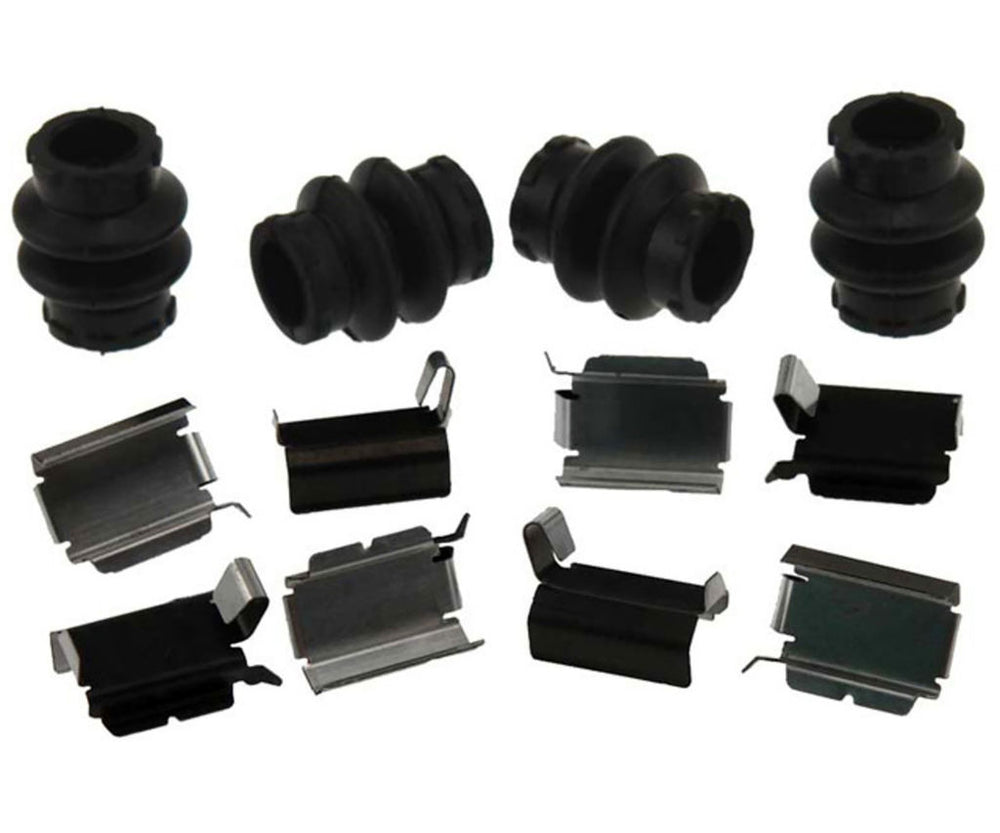 BRAKE HDWRE KITS