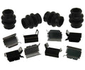 BRAKE HDWRE KITS