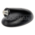 ANTENNA BASE