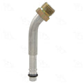FOUR SEASONS auto part
