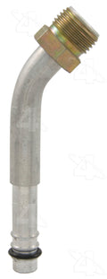 FOUR SEASONS auto part