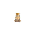 WATER PRESSURE REGULATOR BRASS BULK LLC