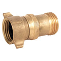 WATER PRESSURE REGULATOR BRASS BULK LLC