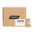 WATER PRESSURE REGULATOR BRASS BULK LLC