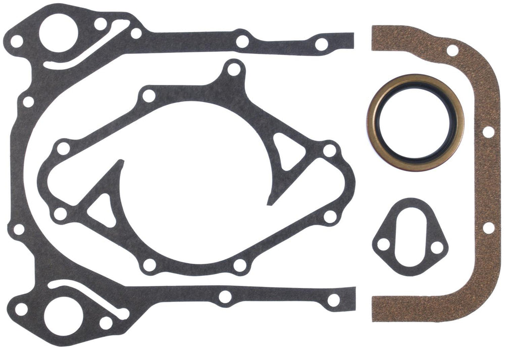 Ford-TrkandInd:330359361389391(64-78)