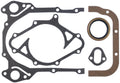 Ford-TrkandInd:330359361389391(64-78)