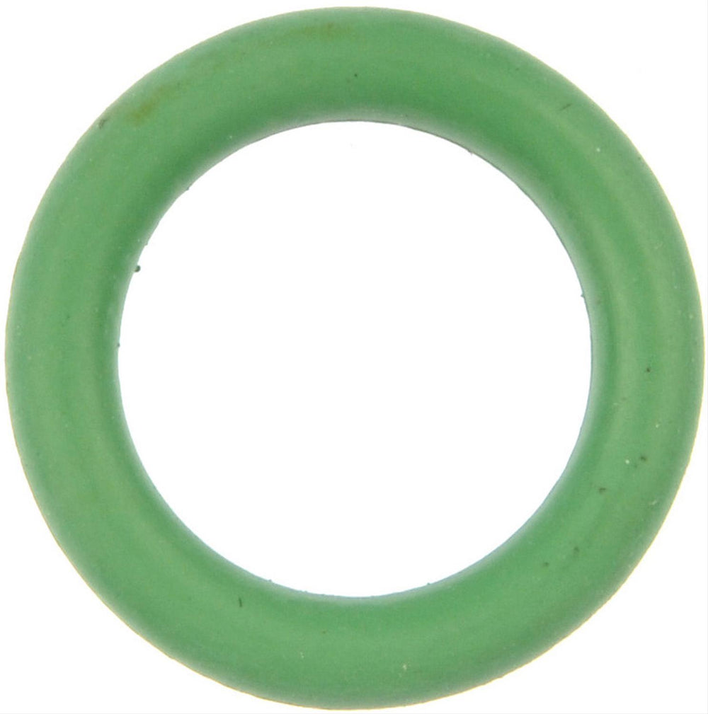 ORING LIQUID LINE