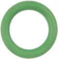 ORING LIQUID LINE