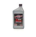 EXTREME RACING OIL auto part