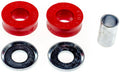 SWAY BAR BUSHING KIT