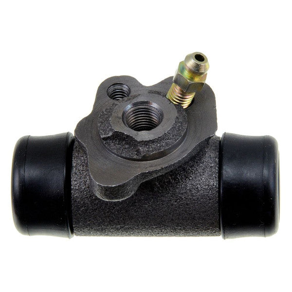 WHEEL CYLINDER