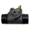 WHEEL CYLINDER