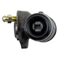 WHEEL CYLINDER
