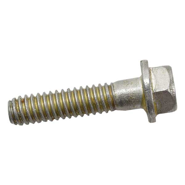 Engineered Marine Products hardware kit