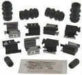 BRAKE HDWRE KITS