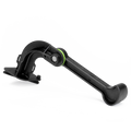 RAILBLAZA auto part