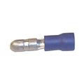 SIERRAMARINE auto part