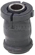 CONTROL ARM BUSHING