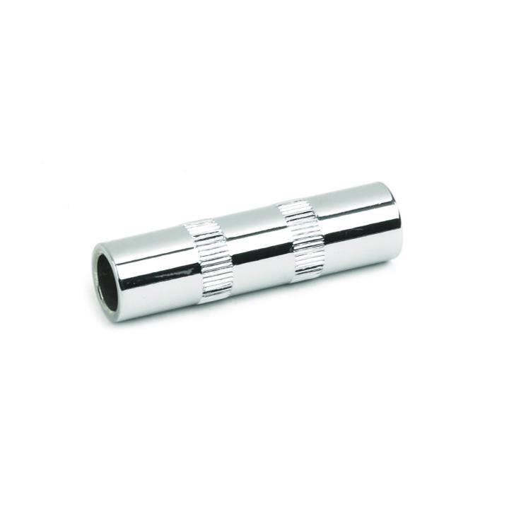 GEARWRENCH auto part
