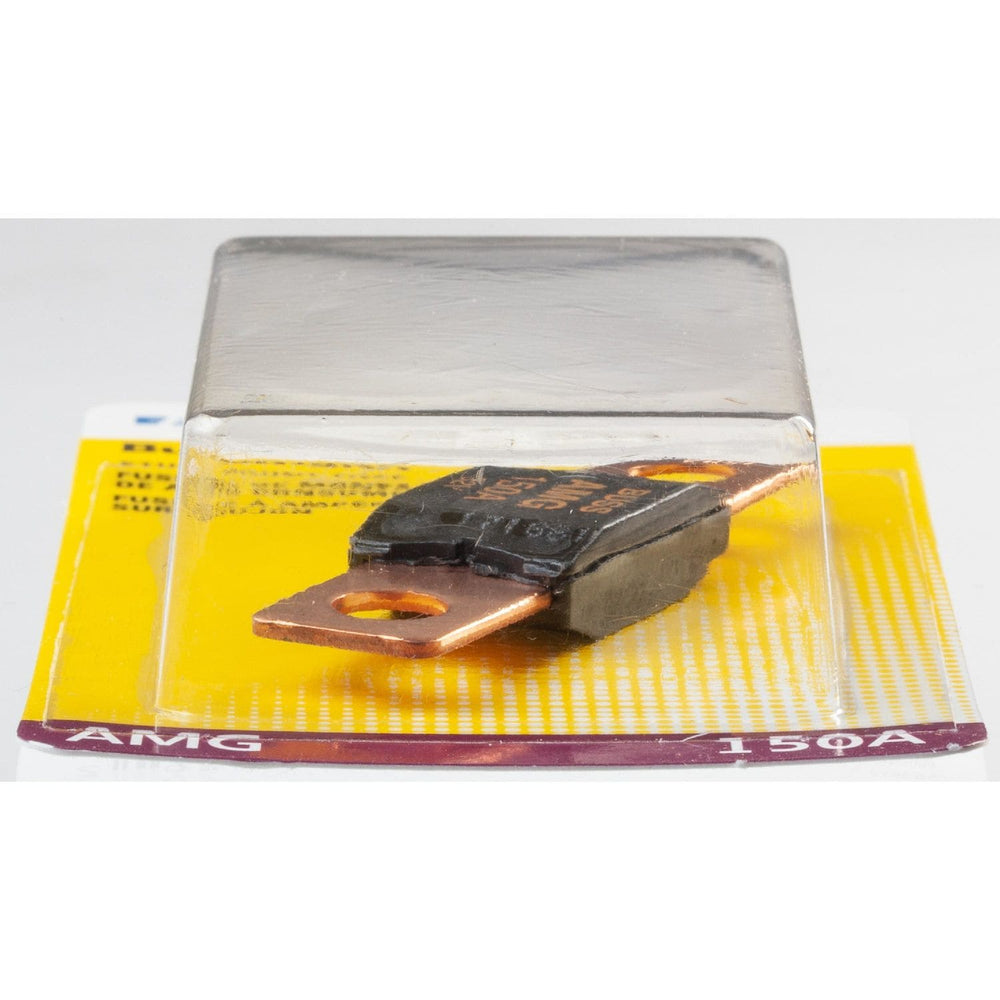 BUSSMANN hardware kit