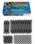 ARP BB Chevy 7/16in rod bolts