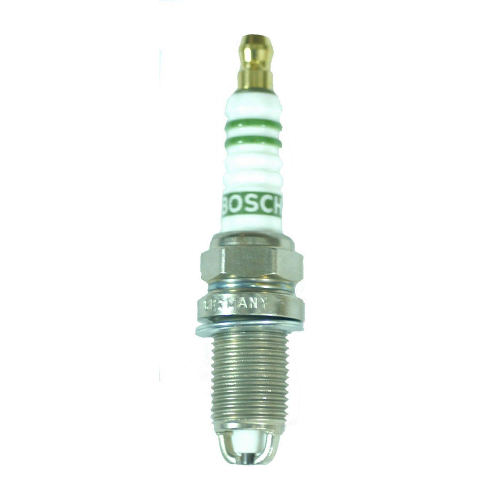 SPARK PLUG