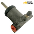 DISC BRAKE HDW KIT
