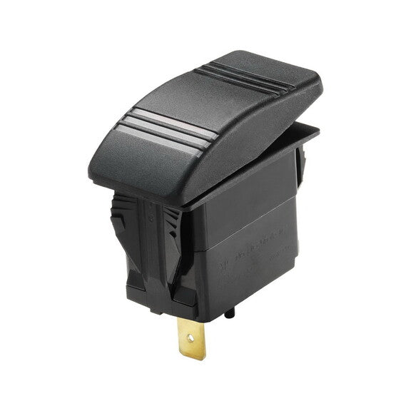 WHITECAP IND auto part